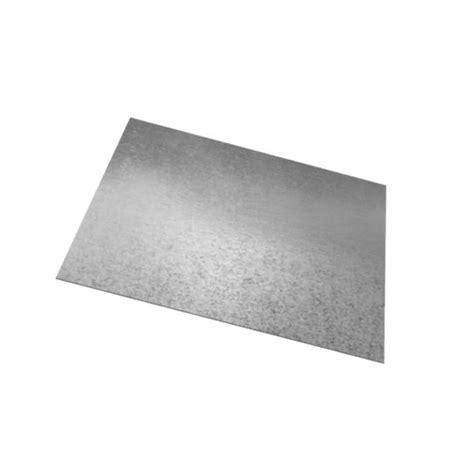 26guage 10x4 sheet metal|majestic steel 4x10 26.